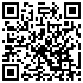 qrcode für Bega Gantenbrink 13359