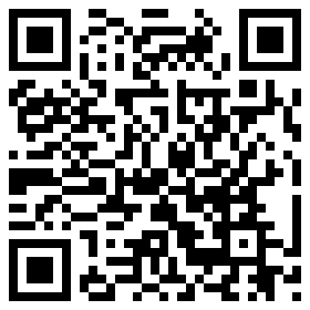 qrcode für Bega Gantenbrink 13361