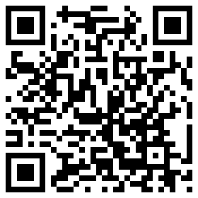 qrcode für Bega Gantenbrink 13362