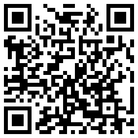 qrcode für Bega Gantenbrink 13363