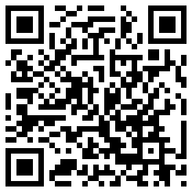 qrcode für Bega Gantenbrink 13364