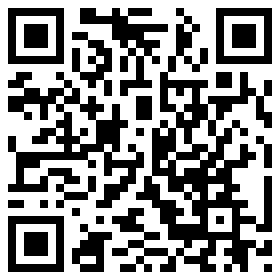 qrcode für OBO Bettermann WDK HF60130GR - Flachwinkelhaube 60x130mm PVC steingrau RAL7030 6022359