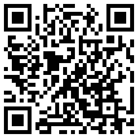 qrcode für Siemens 3RU2136-4ED1 - Überlastrelais 22 32A Class 10