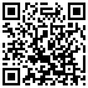 qrcode für Bega Gantenbrink 22174A