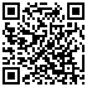 qrcode für Bega Gantenbrink 22363A