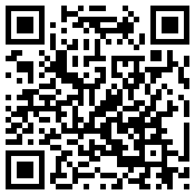 qrcode für Bega Gantenbrink 22383A