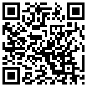 qrcode für Bega Gantenbrink 22395