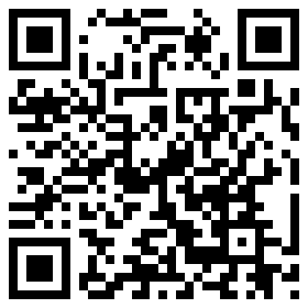 qrcode für Bega Gantenbrink 22423