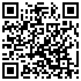 qrcode für ABB F204 A S-63/0,5 - F204AS 63/0 5 Fi Schutzschalter 63A pro compact 4 polig 500mA selektiv