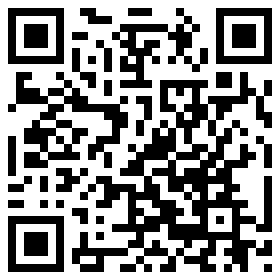 qrcode für Bega Gantenbrink 33328