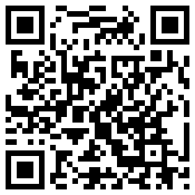 qrcode für Online USV-Systeme BCXSR2000BP