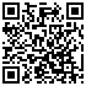 qrcode für Schneider Electric RM35JA32MT - Überwachung Über /Unteterstrom 24 240V 2W
