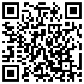 qrcode für BEGA 33224A - Wandleuchte 6 3W 670lm 3000K silber