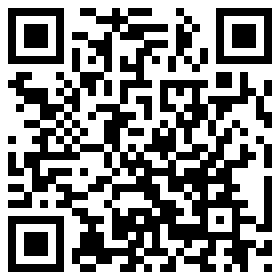 qrcode für Bega Gantenbrink 33388W