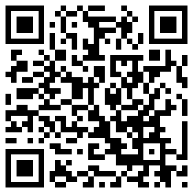 qrcode für Phoenix Contact 1403632