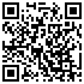 qrcode für Lappkabel ÖLFLEX 110 4G10 - Lapp Ölflex Classic 110 4G10 qmm PVC Steuerleitung num Adern Trommel