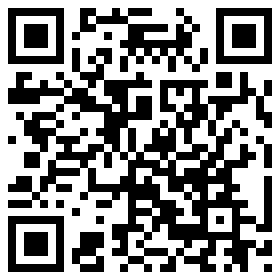 qrcode für Osram Vintage 1906 Edison 30 Filament DIM 7.8W (4099854147852)