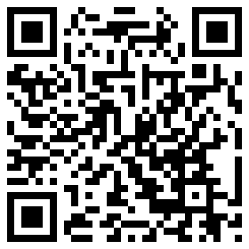 qrcode für Osram Vintage 1906 Globe 80 37 Filament DIM 4. (4099854147876)