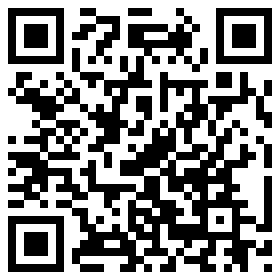 qrcode für Osram Vintage 1906 Globe 80 30 Filament DIM 7. (4099854147890)