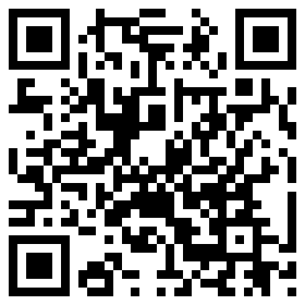 qrcode für Fränkische Rohrwerke FPKu-EM-F 16 2m (22220016)
