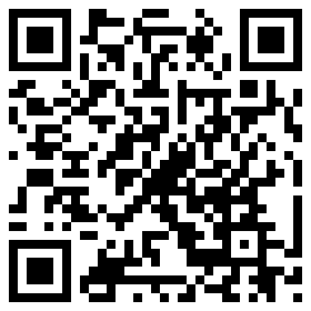 qrcode für Trilux 7797551