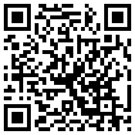 qrcode für Bega Gantenbrink 51419.1K3