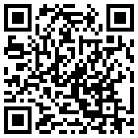 qrcode für Siemens 3RU2136-4HD0 - Überlastrelais 40 50A Class 10