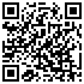 qrcode für Bega Gantenbrink 51432.2K3