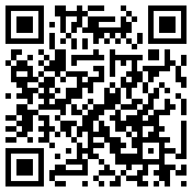 qrcode für Schneider Electric XARSK8D18W - Komplettset Fernsteuerung