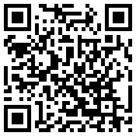 qrcode für Online USV-Systeme BCXSR1500BP