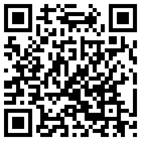 qrcode für Bega Gantenbrink 51435.1