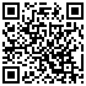 qrcode für Bega Gantenbrink 51454.6K3