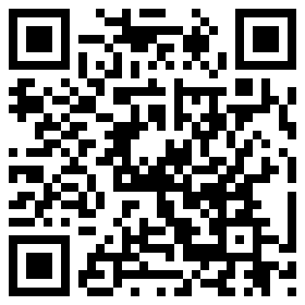 qrcode für Bega Gantenbrink 24436A