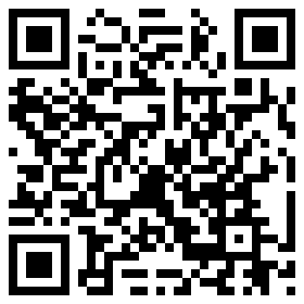 qrcode für Bega Gantenbrink 24437A
