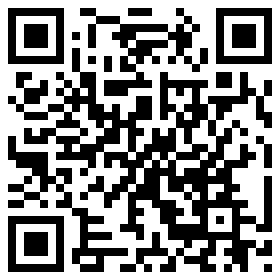 qrcode für BEGA 33242A - Wandleuchte 25 3W 2685lm 3000K silber