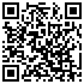 qrcode für Varta 06206301402 - Batterie Photo Lithium CR2 (CR15H270) 2St