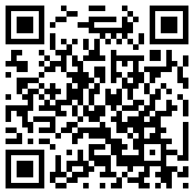 qrcode für Canon 6144B002
