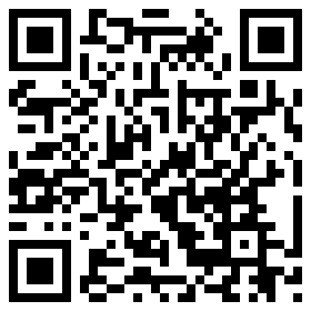 qrcode für Bega Gantenbrink 24473A