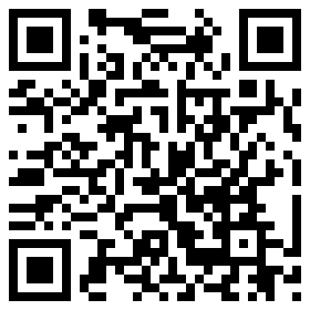 qrcode für Schneider Electric SSRHD10 - Kühlkörper Relais Platte