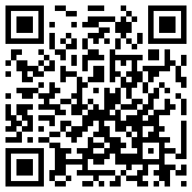 qrcode für Bega Gantenbrink 24574
