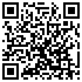qrcode für Moeller Electric M22-XDL-W-D16 - EATON Tastenlinse flach weiß beschriftet Rückwärts 218323