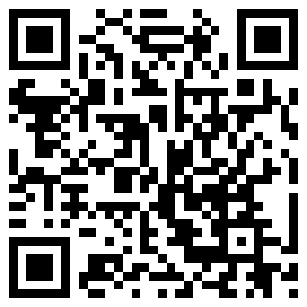 qrcode für Bega Gantenbrink 24648