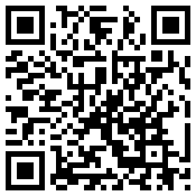 qrcode für Bega Gantenbrink 24897K3
