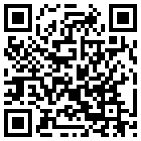 qrcode für Gira 0682 28 - 068228 Adapterrahmen Steckhaube System 55 anthrazit
