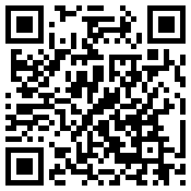 qrcode für Bega Gantenbrink 33018