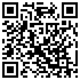 qrcode für OBO Bettermann WRAA 164 FT - Anbau Abzweigstück 160x400 St FT 6098835