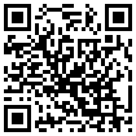 qrcode für Bega Gantenbrink 33046