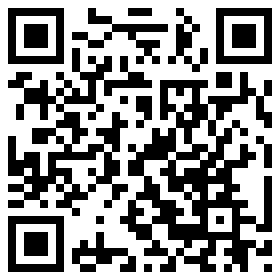 qrcode für Siemens 6GK5993-1AU00-8AA0 - SCALANCE Zubeh 1x10000MBit/s LC Port opt