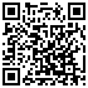 qrcode für Perle 04030070 - RJ45 RJ45 Cable