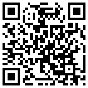 qrcode für Bega Gantenbrink 33060